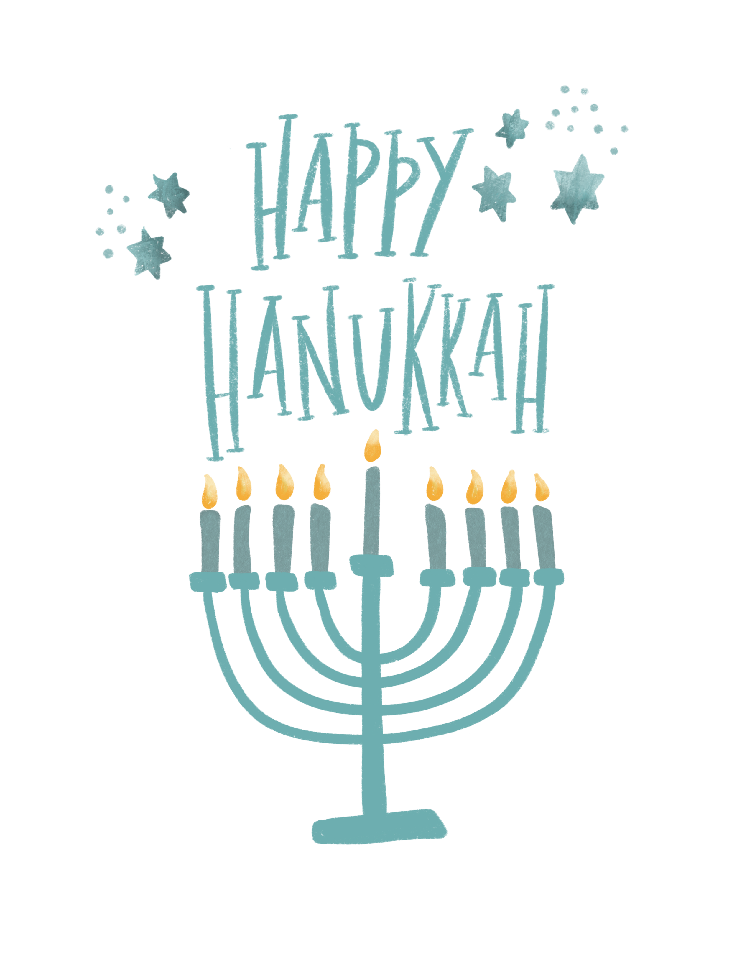 Hanukkah_Flattened-1.png