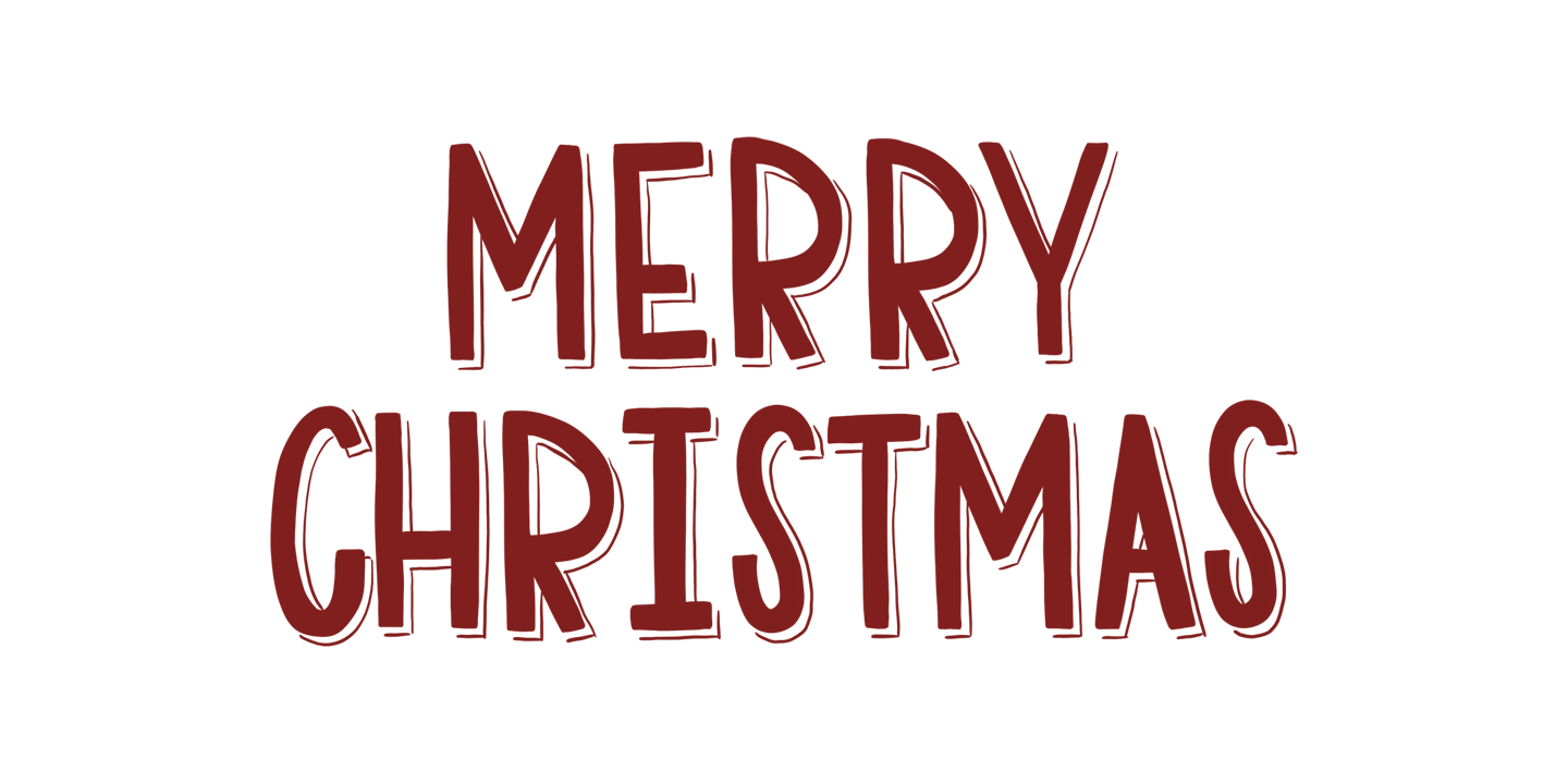 Christmas_Lettering_.gif