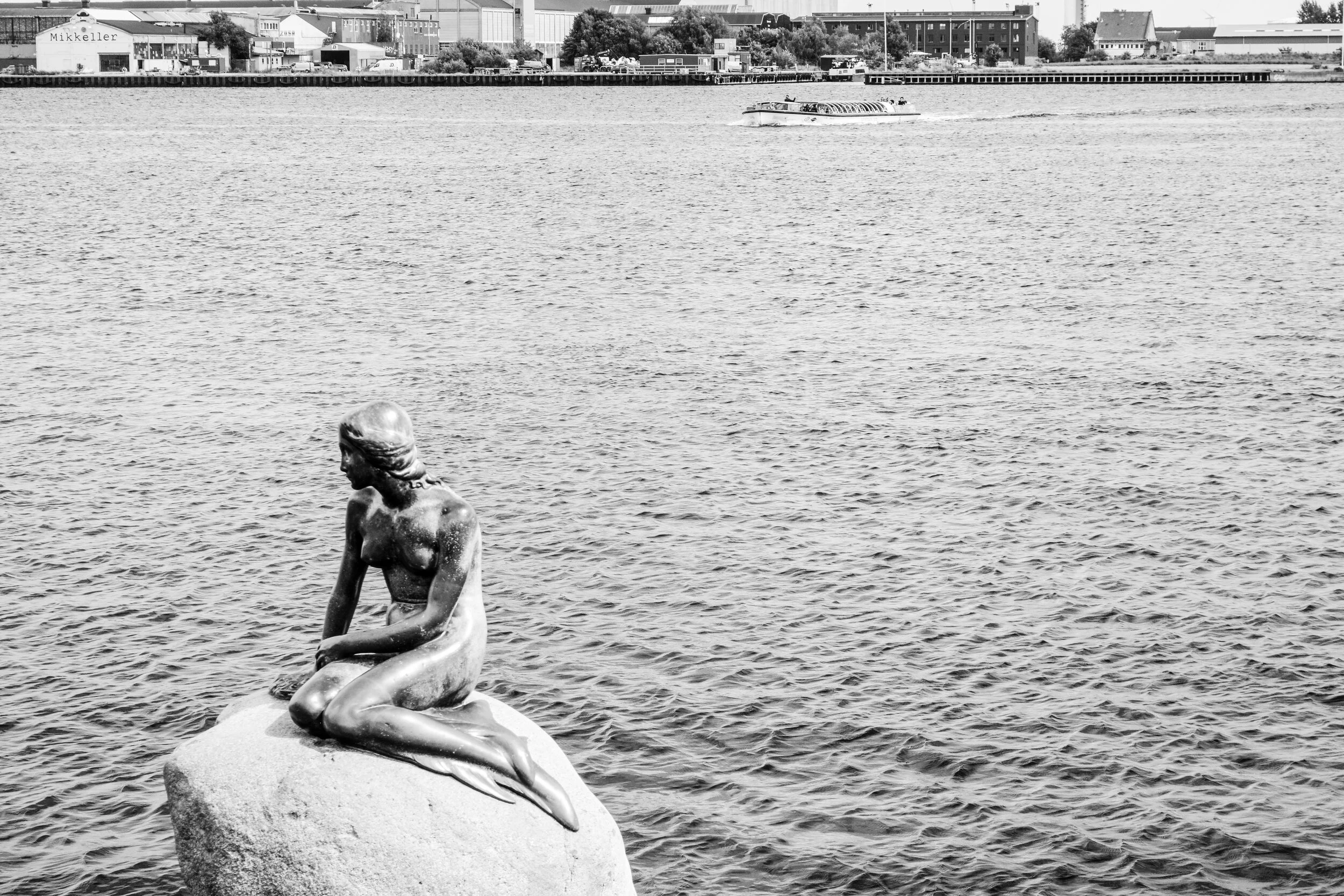 CPH [Edited-2] (8 of 20).jpg