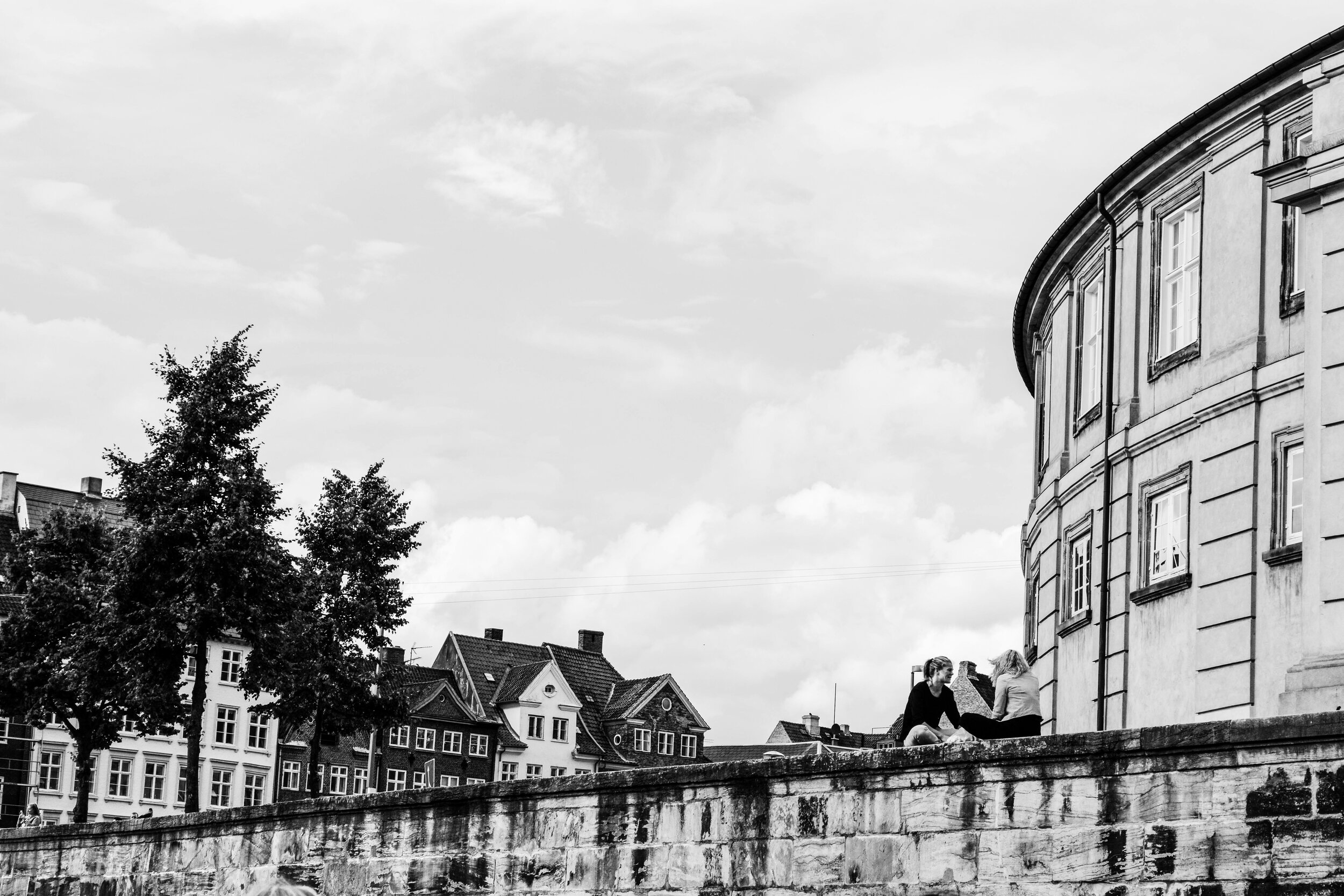 CPH [Edited-2] (10 of 20).jpg