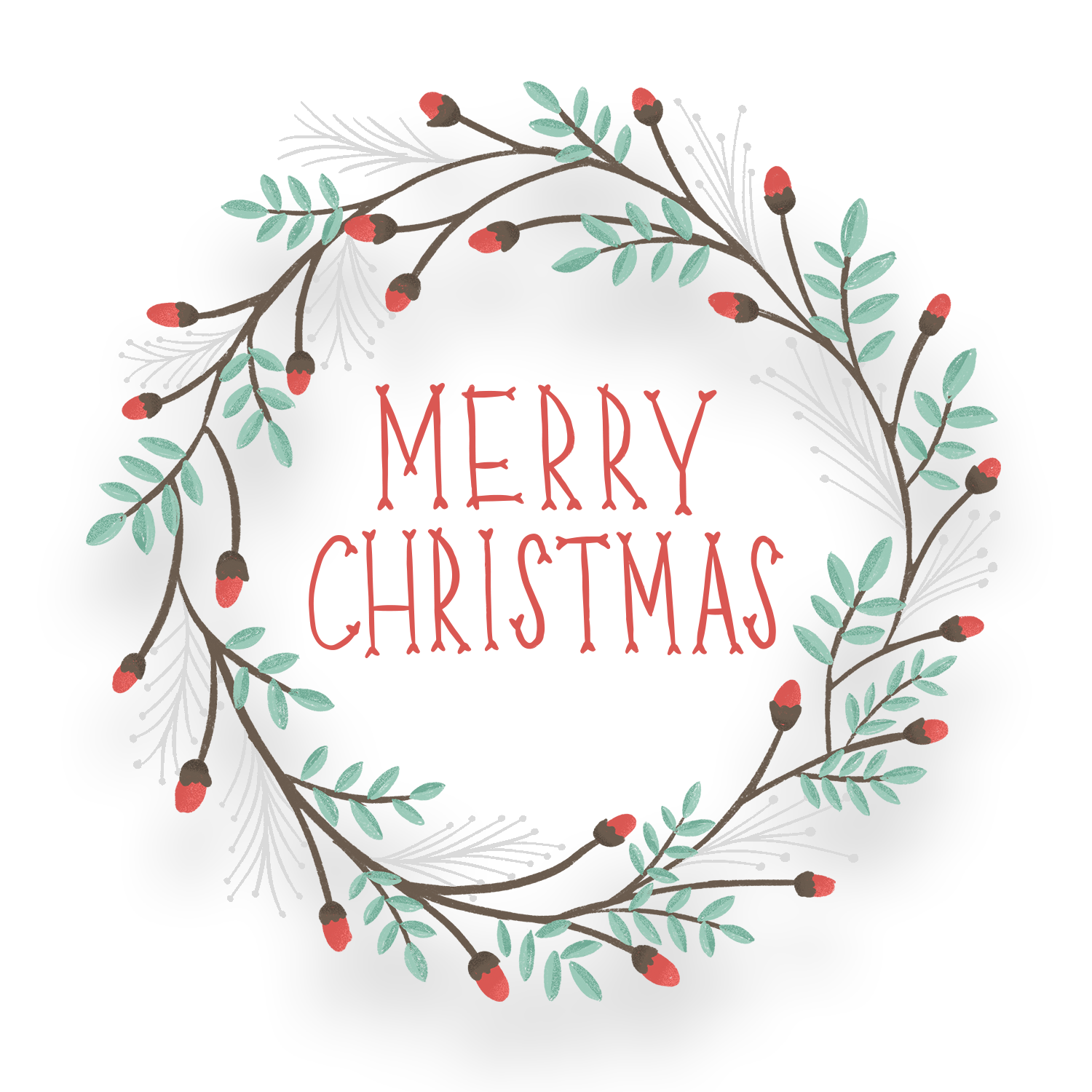Wreath.png