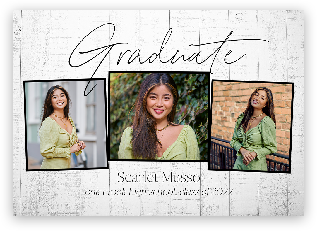 WORK_RusticGradTrio_7x5_FlatCard_01F.png