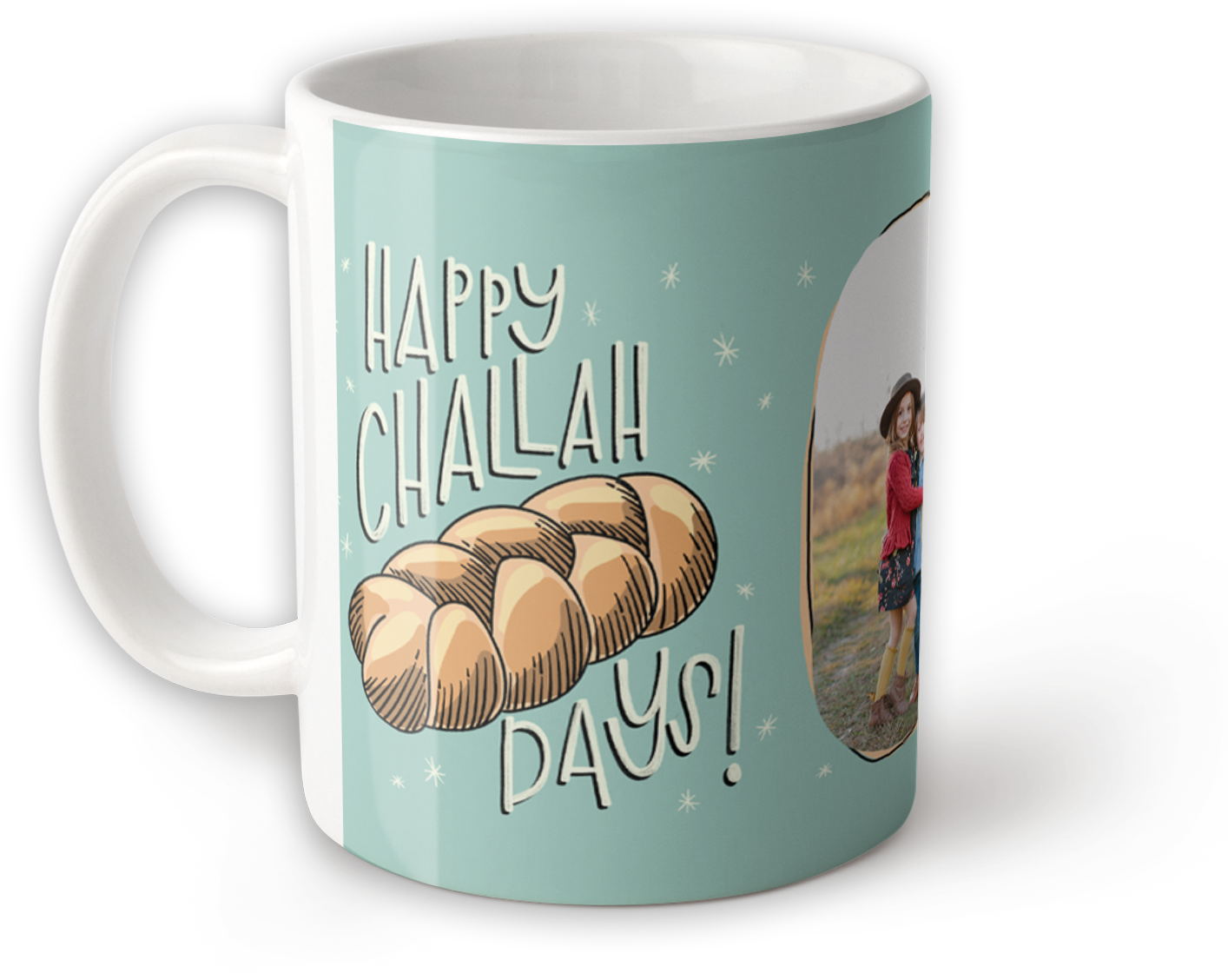 11oz Mug left.png