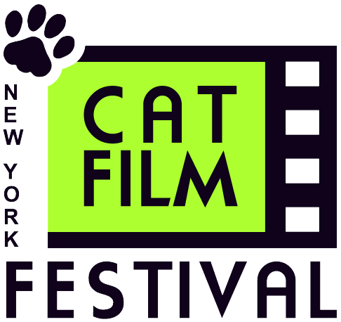 The Cat Film Festival