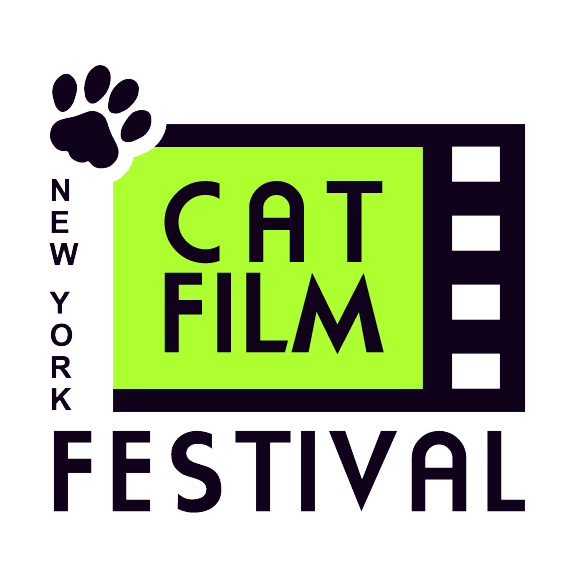 Nuzzle up to the Cat Film Festival (actually a single compilation film) at  Midtown Cinema Sept. 10