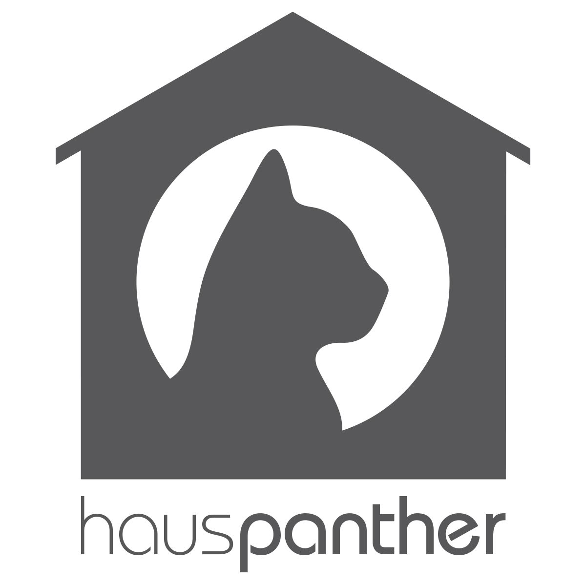 Haus Panther