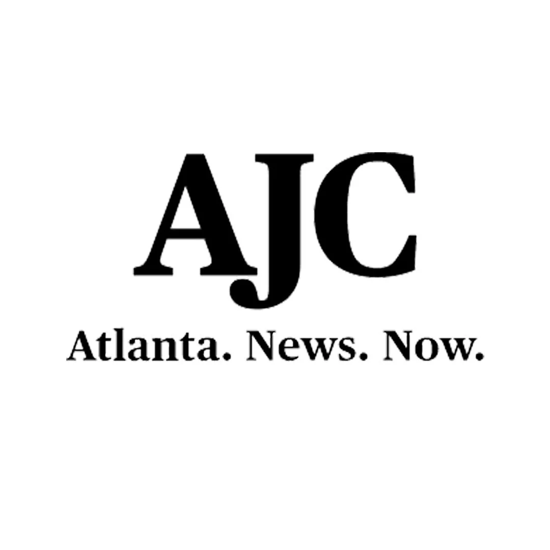 ajc.jpg