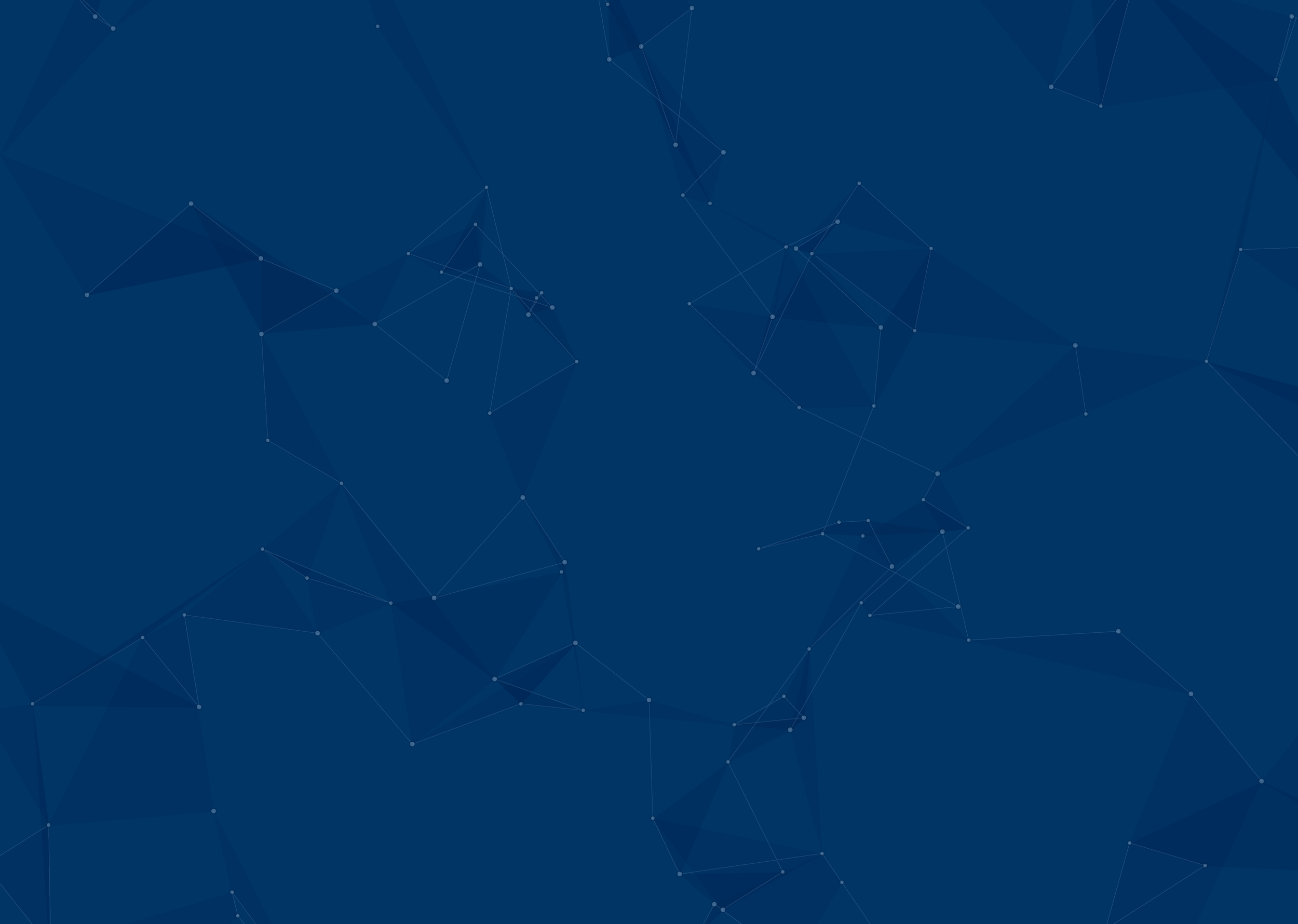 Therm-Geometric Pattern-Banner.png