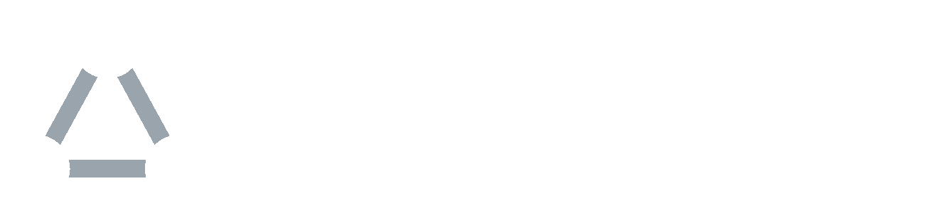 Therm-Icons-14.png
