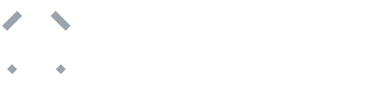 Therm-Icons-17.png
