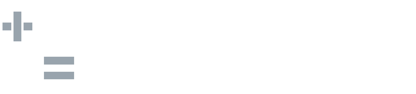 Therm-Icons-18.png
