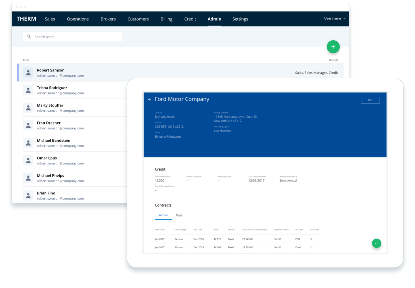 Benefits-Screenshot 2-Integrated.png