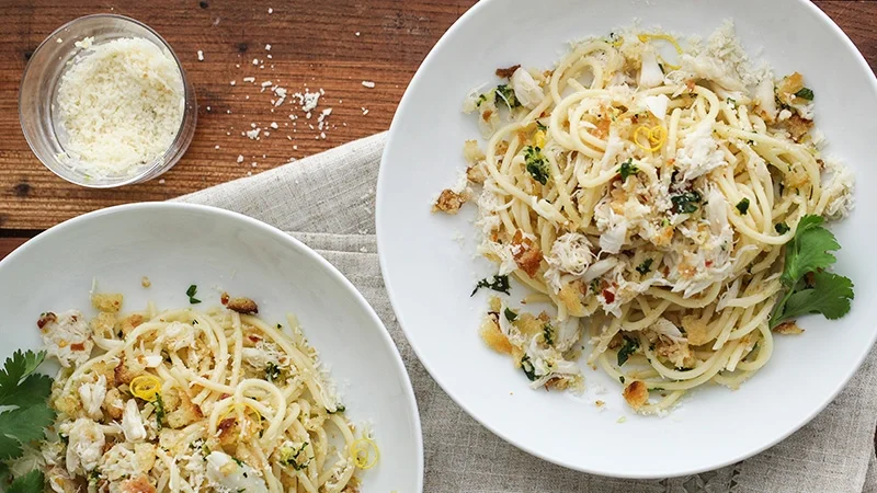 Crab-Spaghetti-foodiecrush.com-013.jpg
