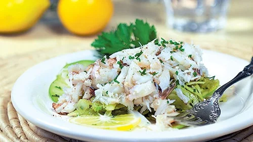 CrabSalad.jpg