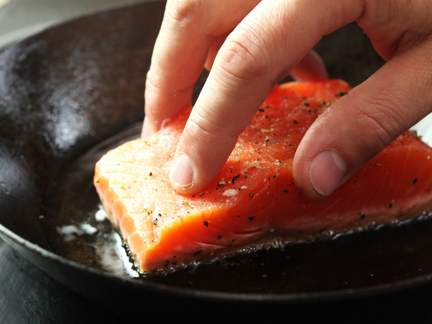 pan-fry-salmon-recipe-fresh-how-to-make-pan-fried-salmon-fillets-with-crispy-skin-of-pan-fry-salmon-recipe.jpg