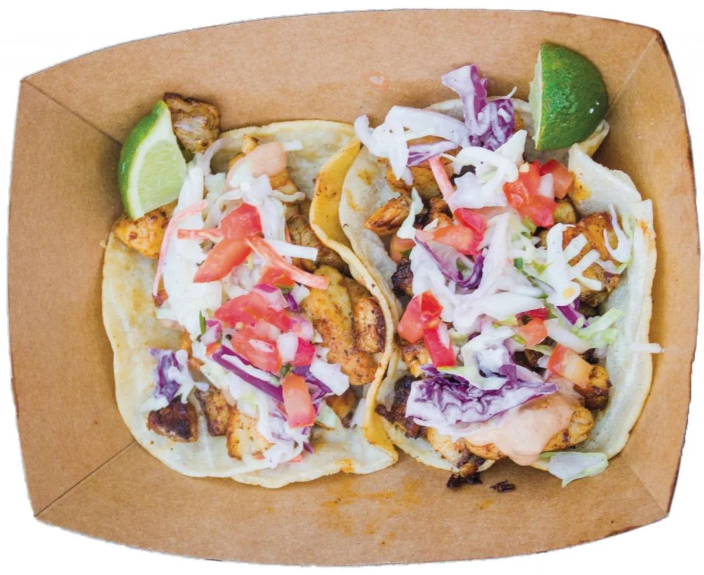 tacos-1024x836.jpg