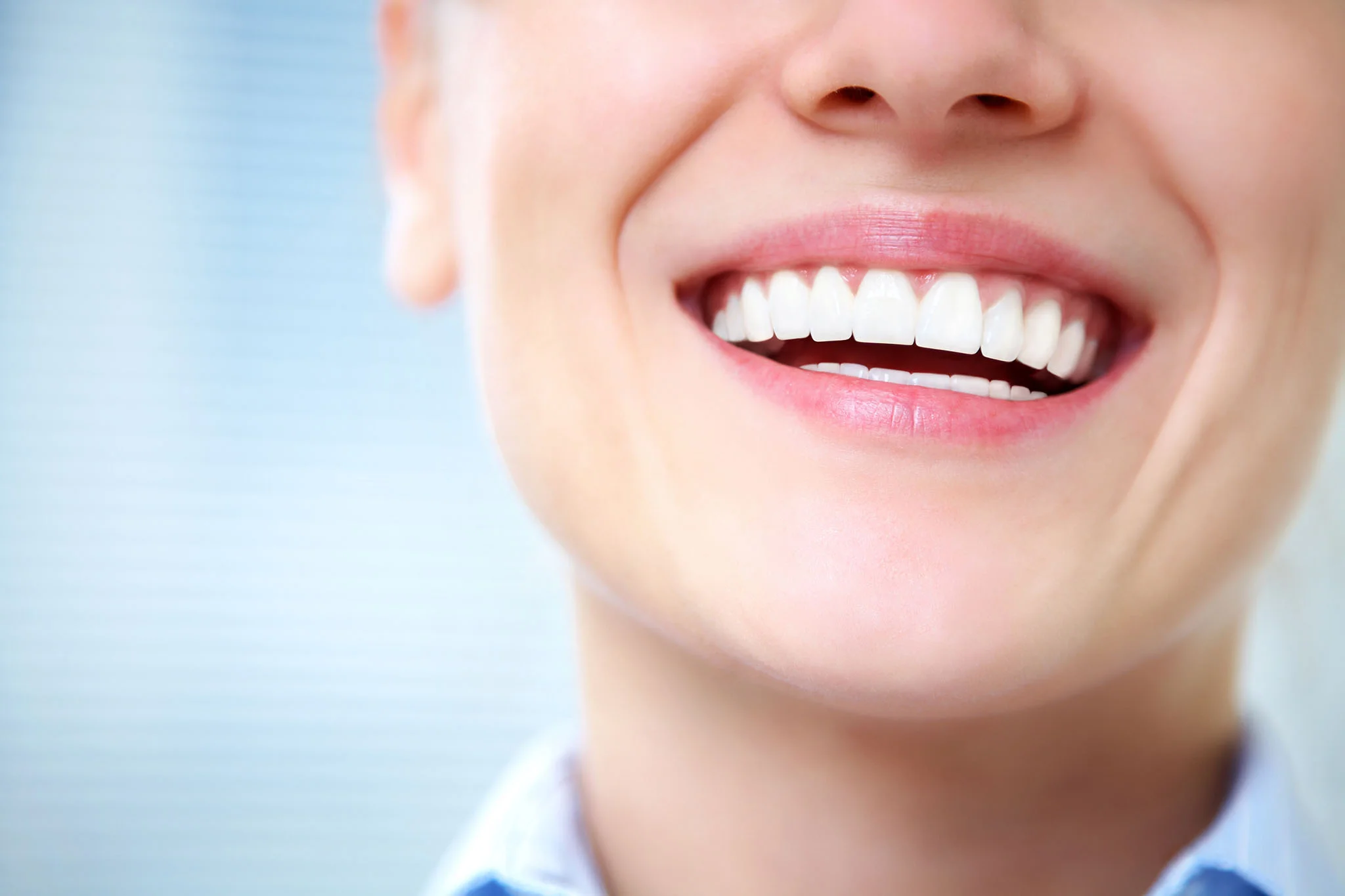 abbey-dental-care-implants.jpg