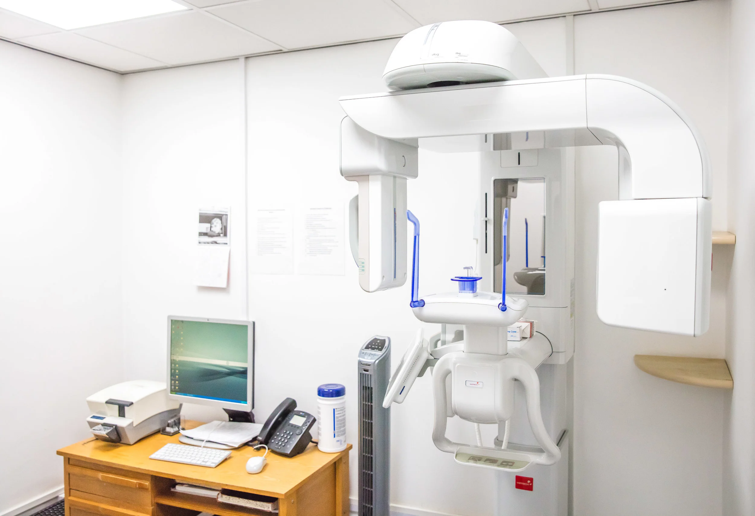 2017.11.13.Abbey-Dental-Care-digital-x-ray-imaging.001._T5A8399.jpg