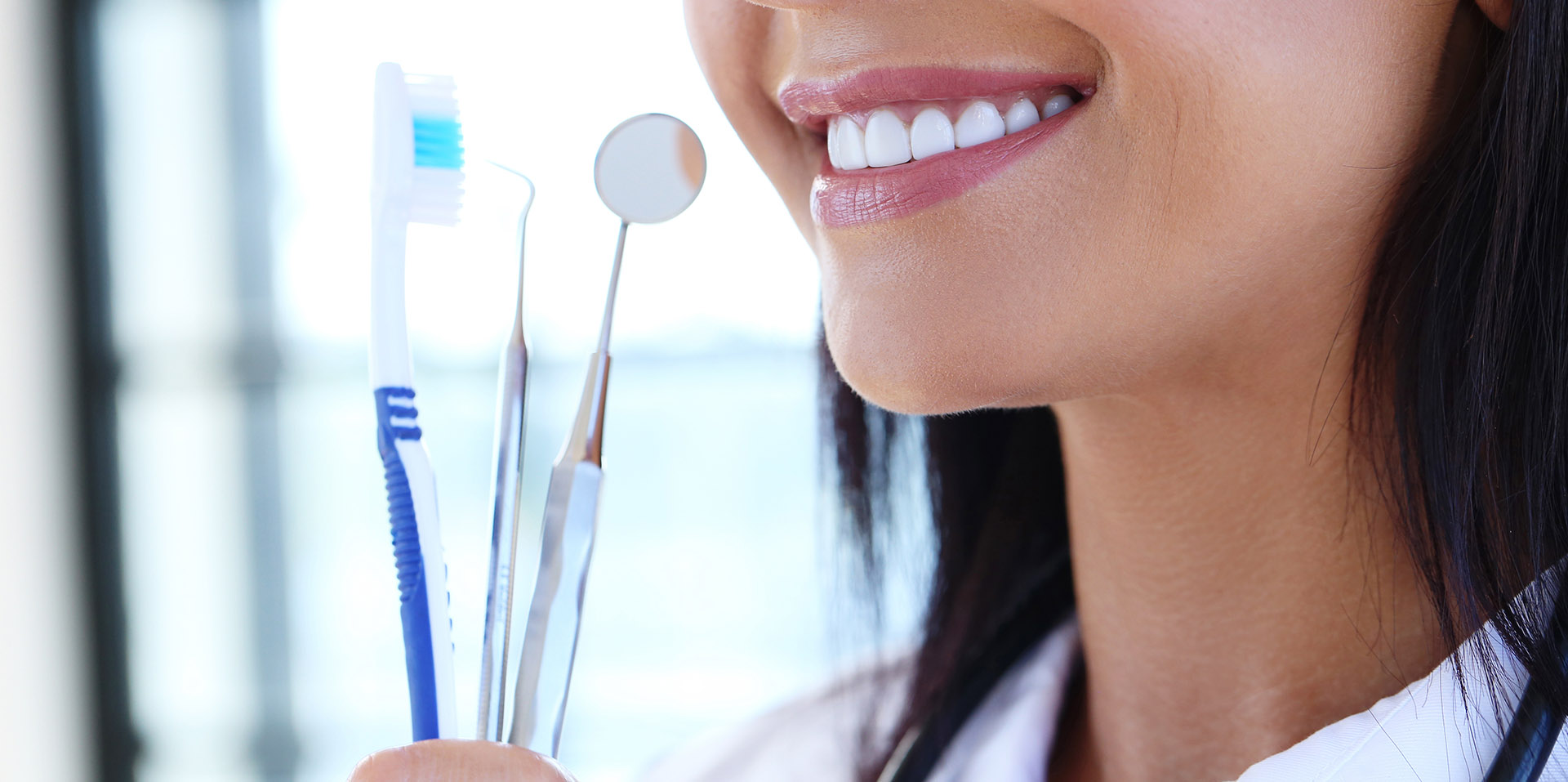 Three-Hygiene-appointments-per-year-_93032171.jpg
