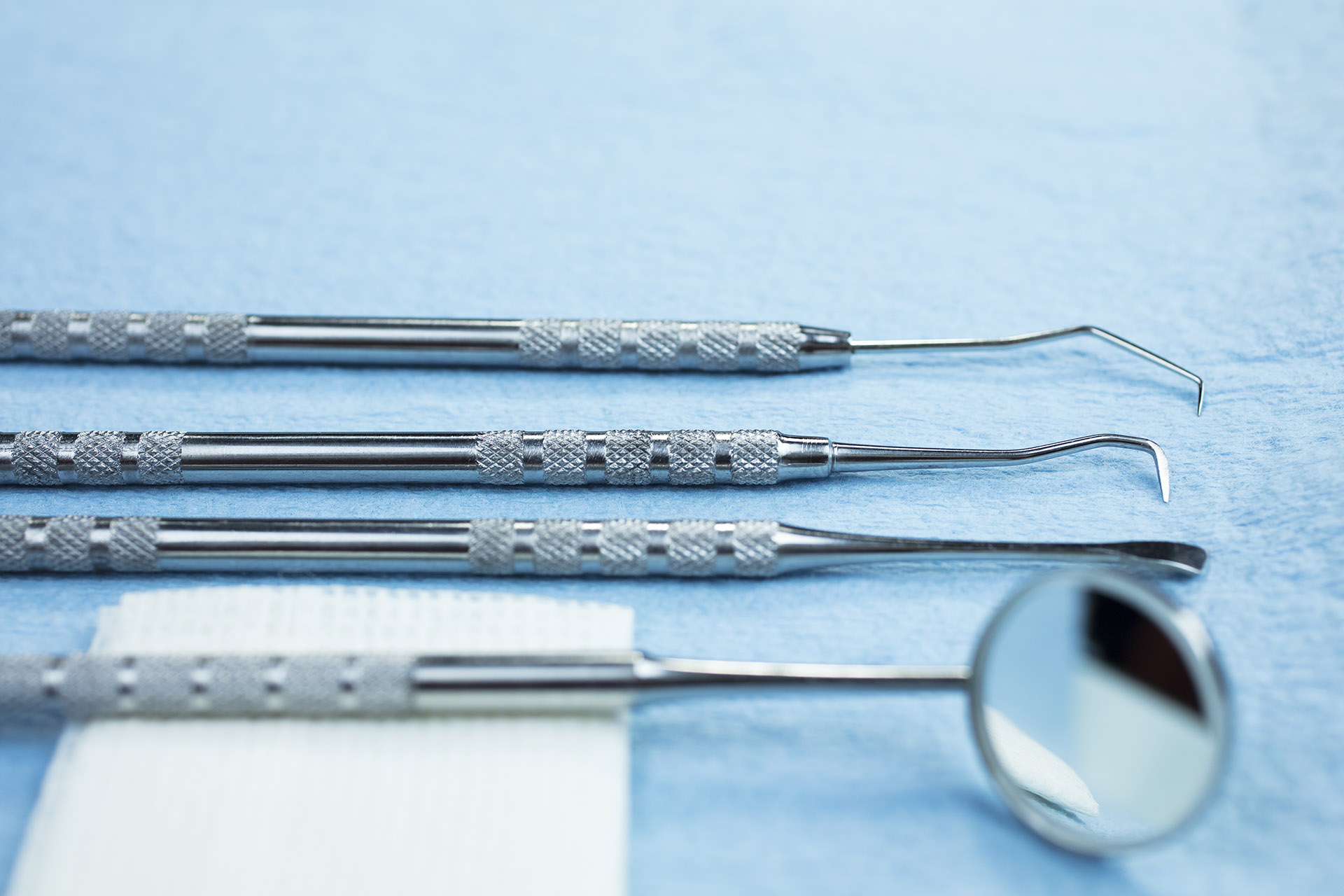 dental-examinations-in-minster-thanet-136094374.jpg