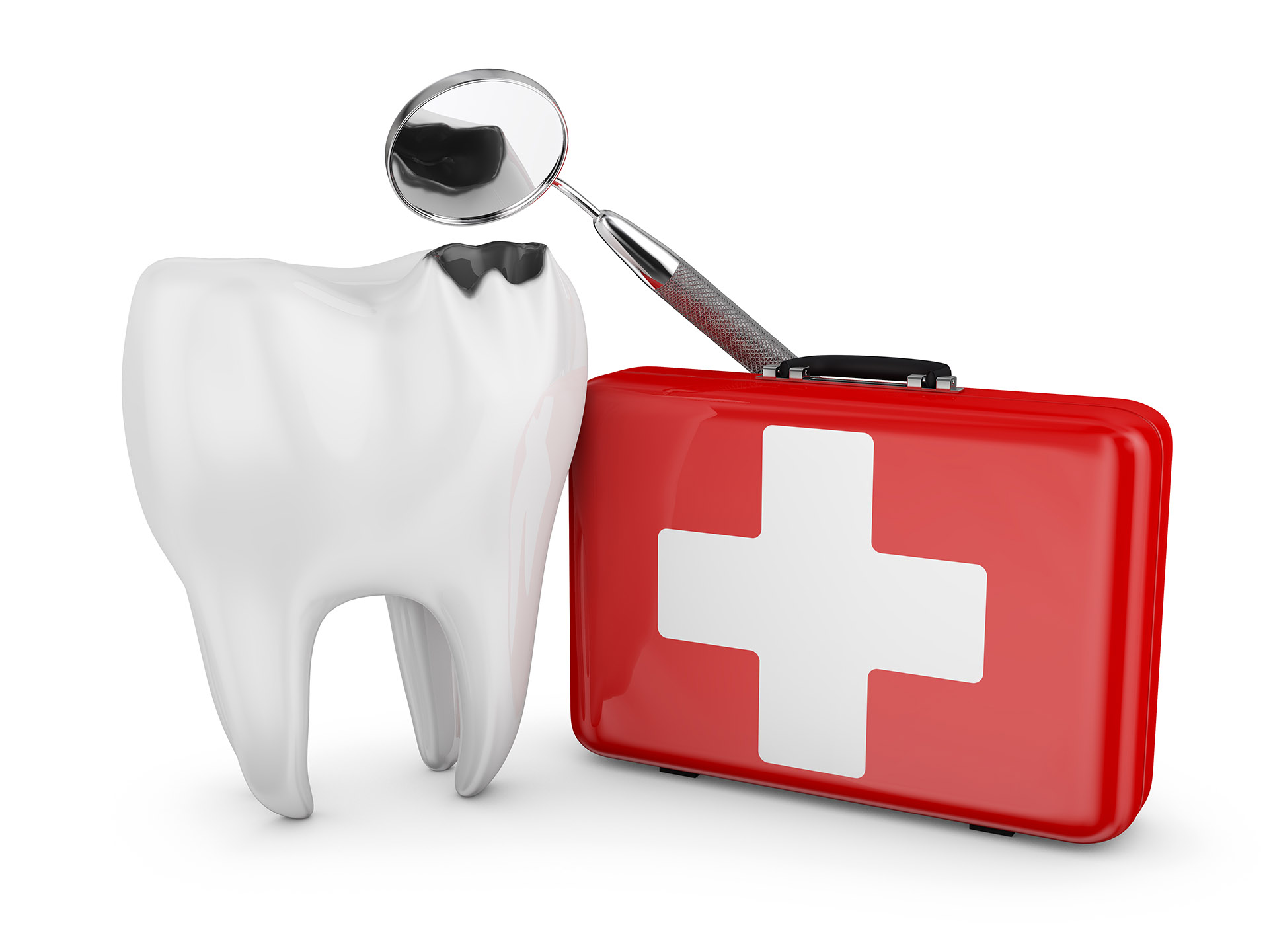 24-hr-emergency-care-75049997.jpg