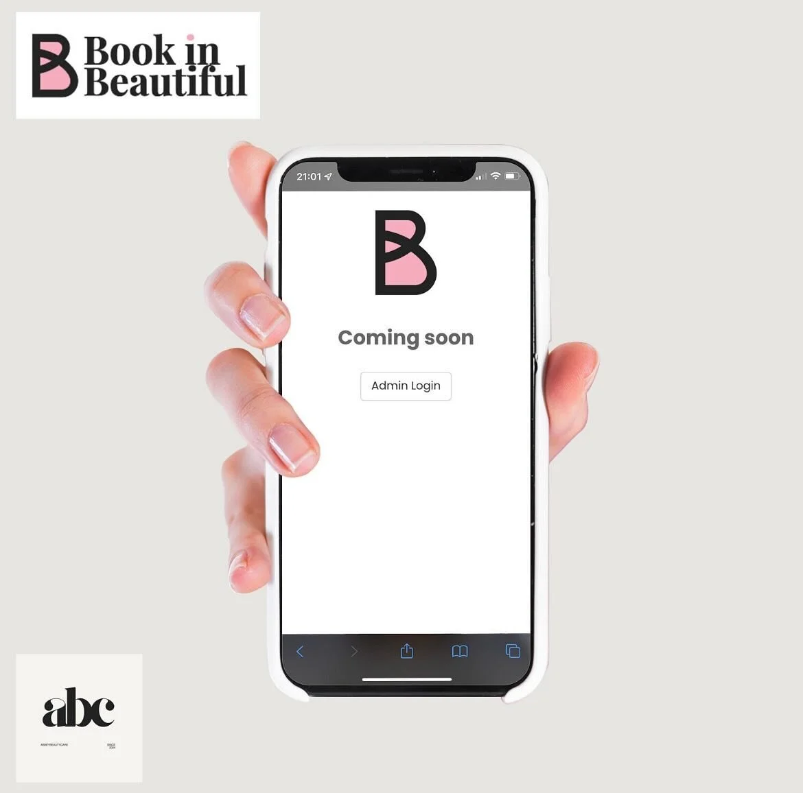 We have a new booking system!!! Appointments can now be made via our new booking system (linked in bio) or via DM 🤩🩷
I am already getting very booked up for christmas so please book ahead to avoid disappointment!!