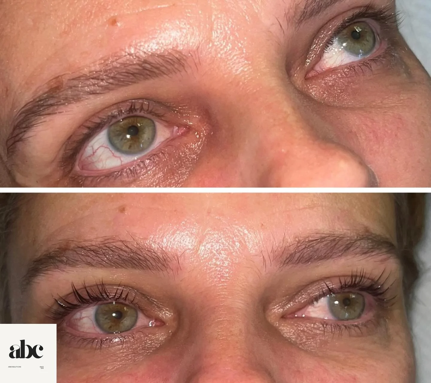 Beautiful results on these long lashes 😍
Offer ends Friday for discounted lash lifts and Glow Peel treatment!! Message me to book in, the offer will be honoured for dates past this week if booked in before Friday!!