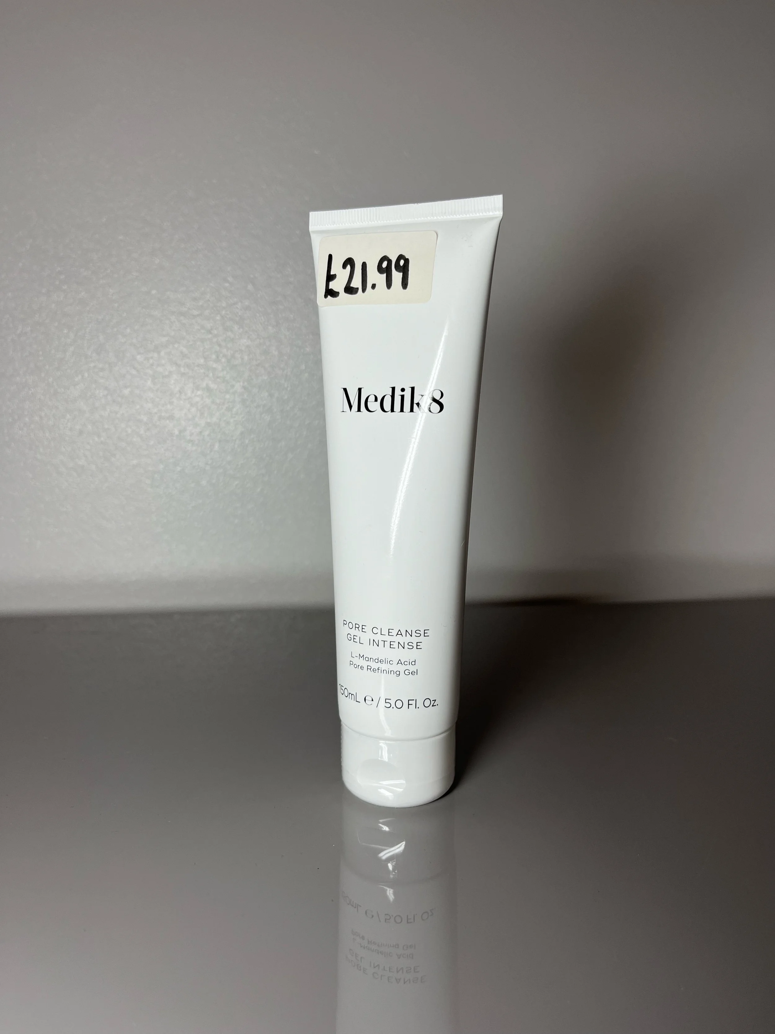 medik8 pore cleanse gel intense.jpeg