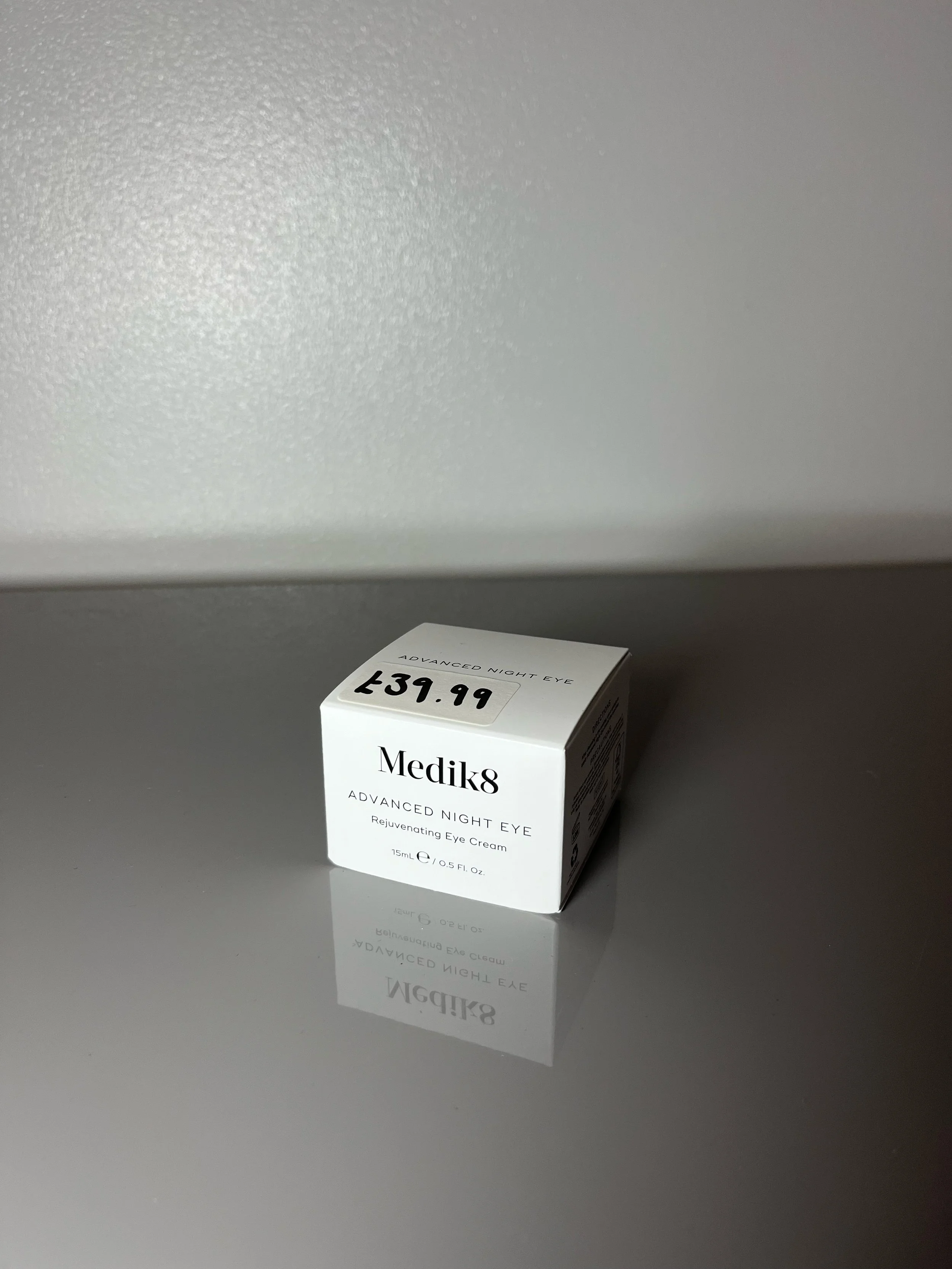 Medik8 advanced night eye.jpeg