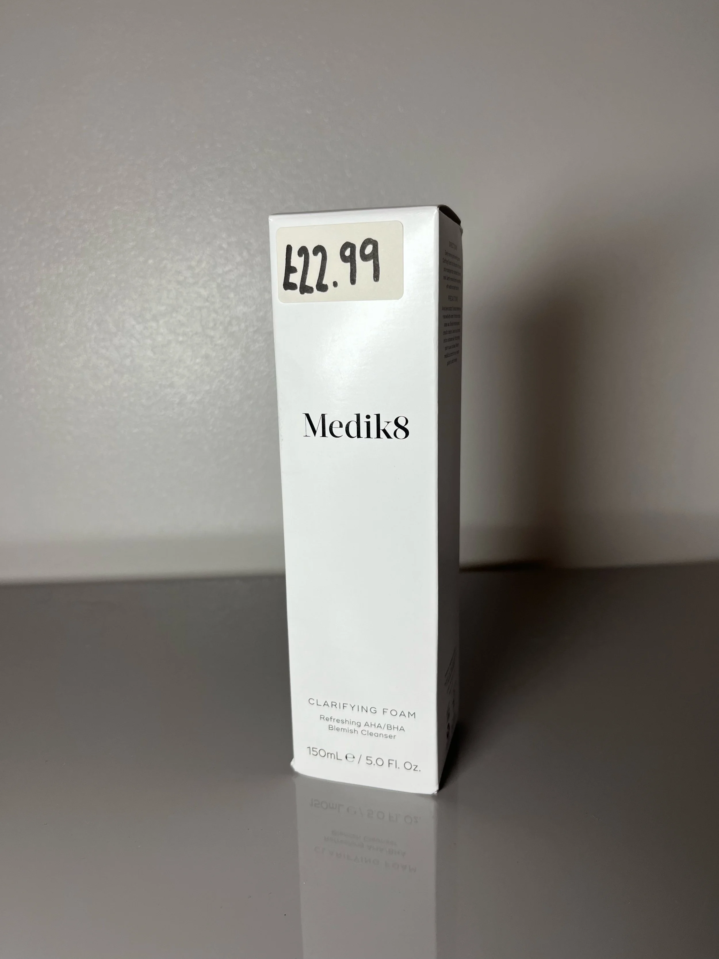 medik8 clarifying foam.jpeg