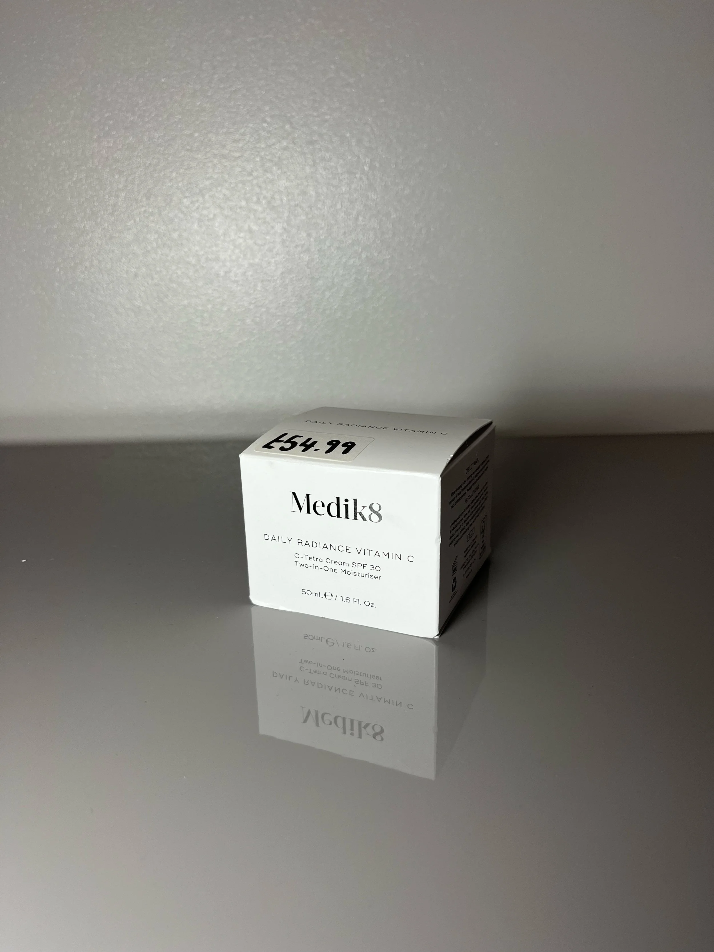 Medik8 Daily radiance vitamin C.jpeg