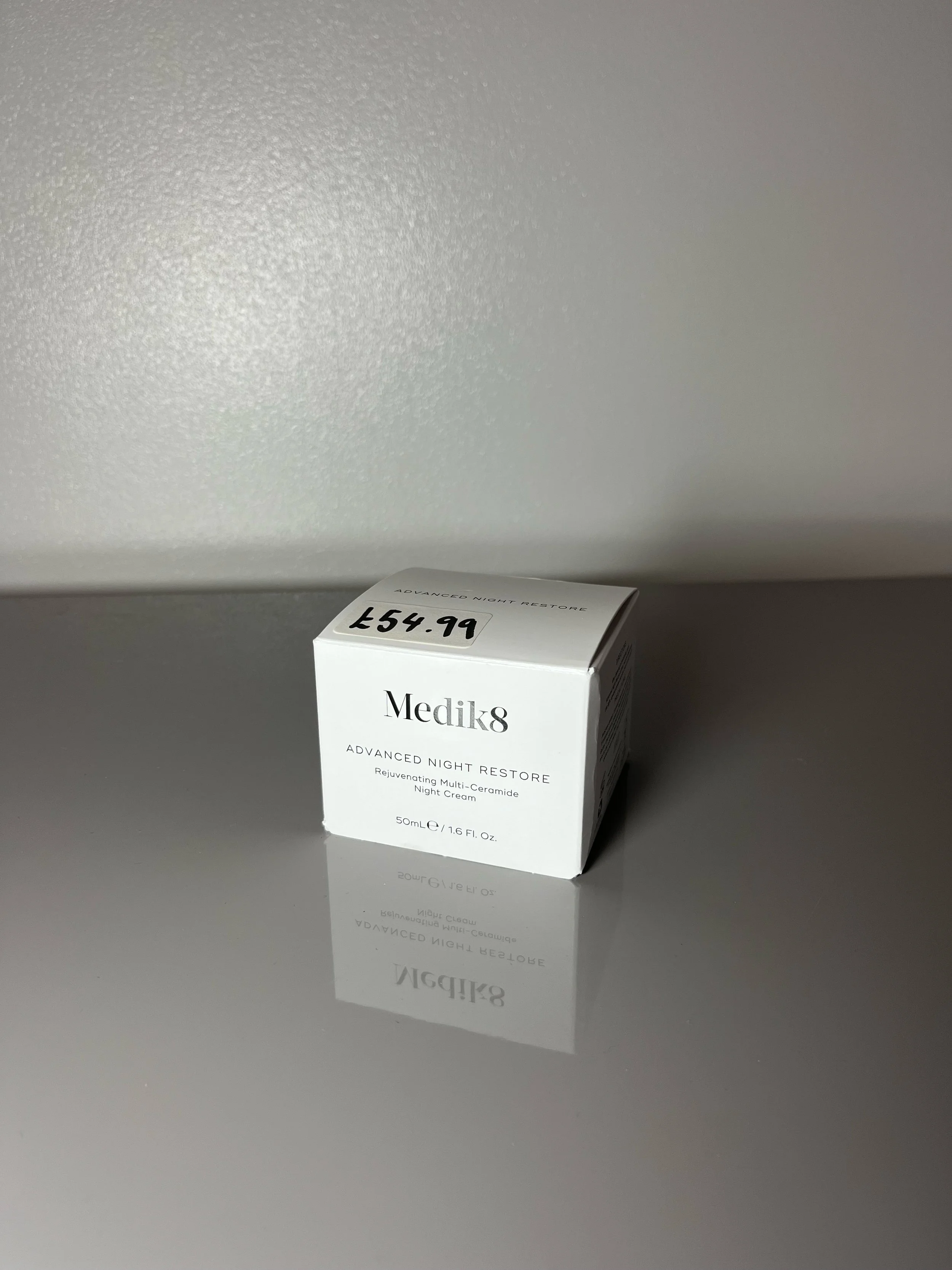 medik8 advanced night restore.jpeg