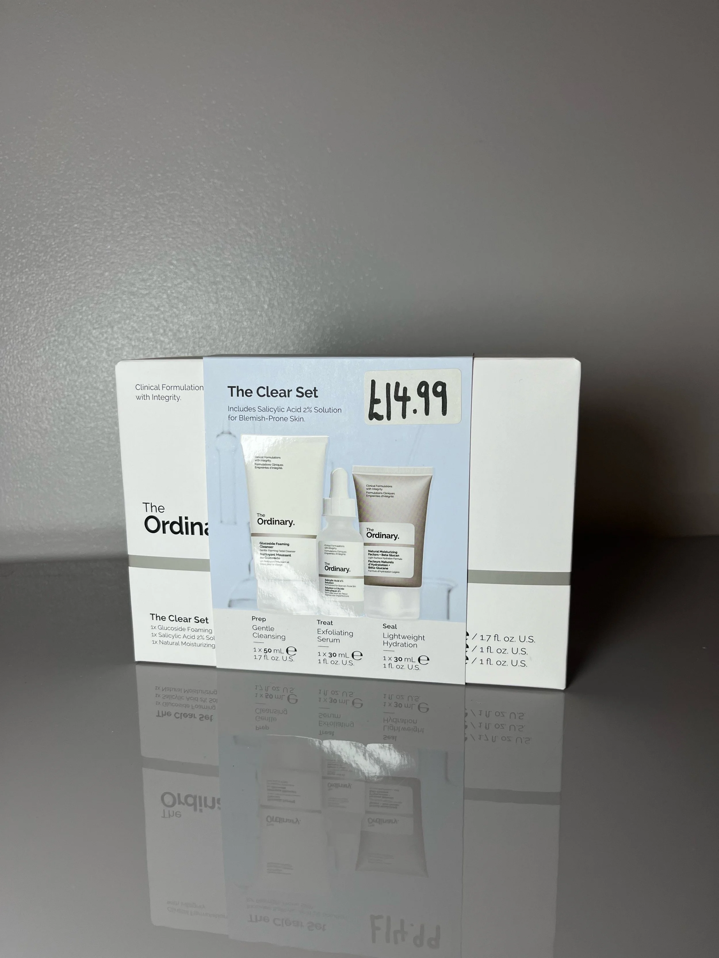 the ordinary clear set.jpeg