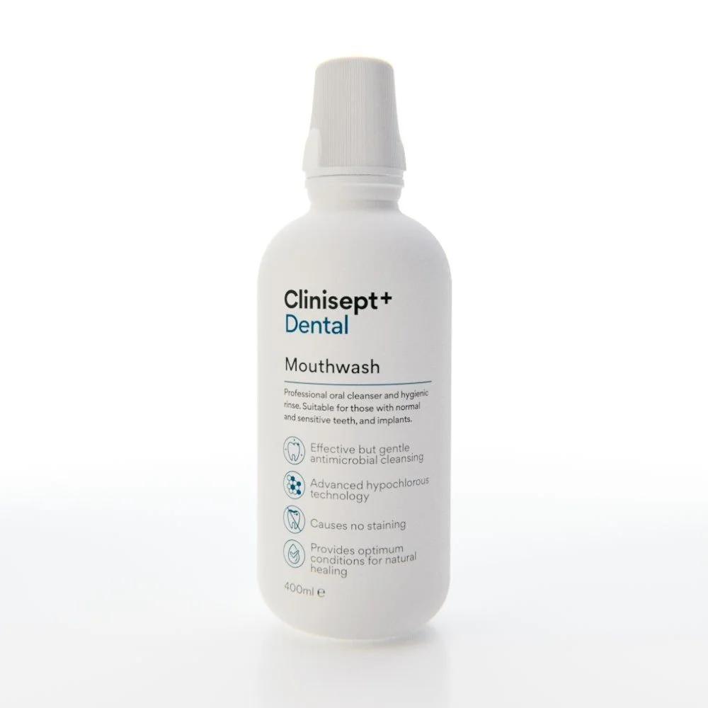 Clinisept-Mouthwash-400ml.jpeg