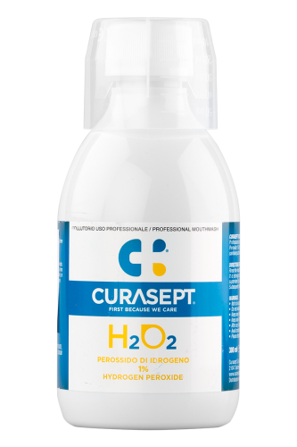 H2O2_Nadtlenek_wodoru_1_300_ml_CURASEPT.jpg