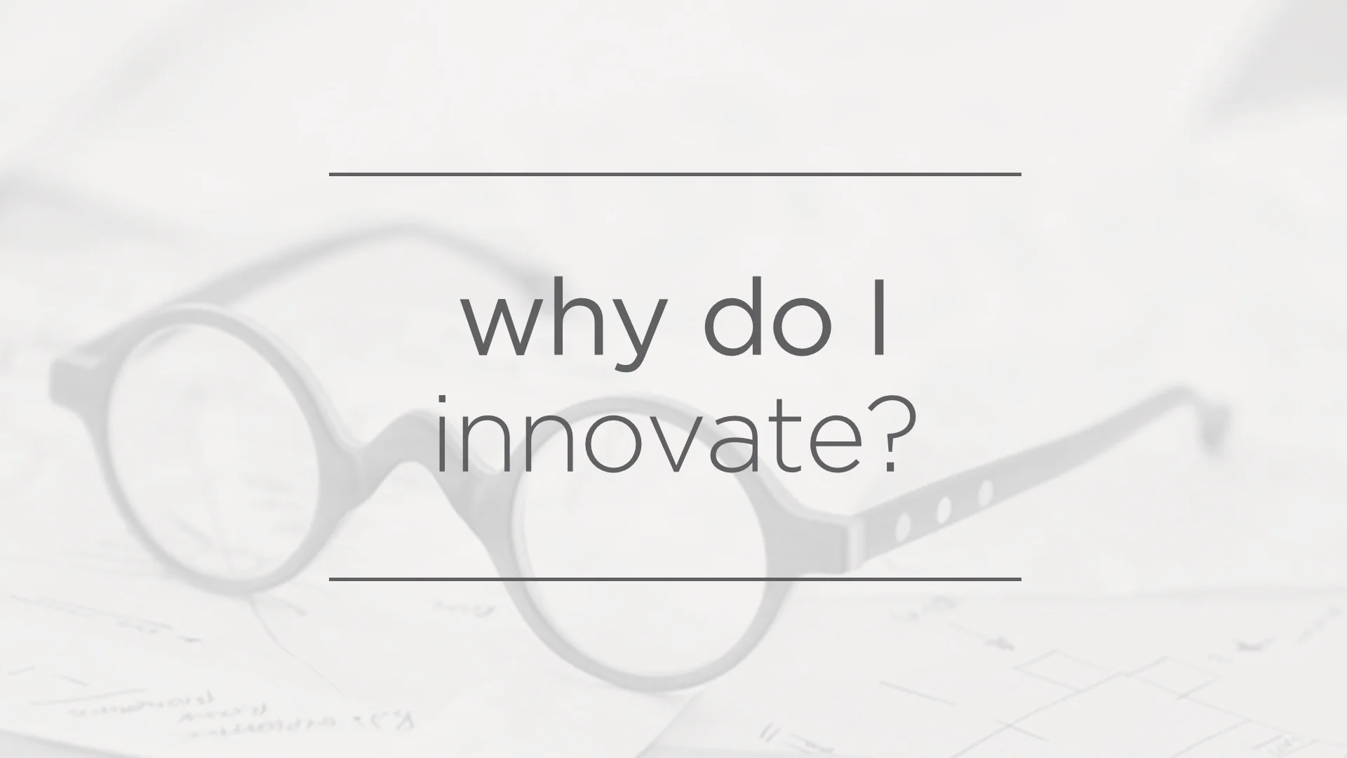 TEDx - innovation.jpg