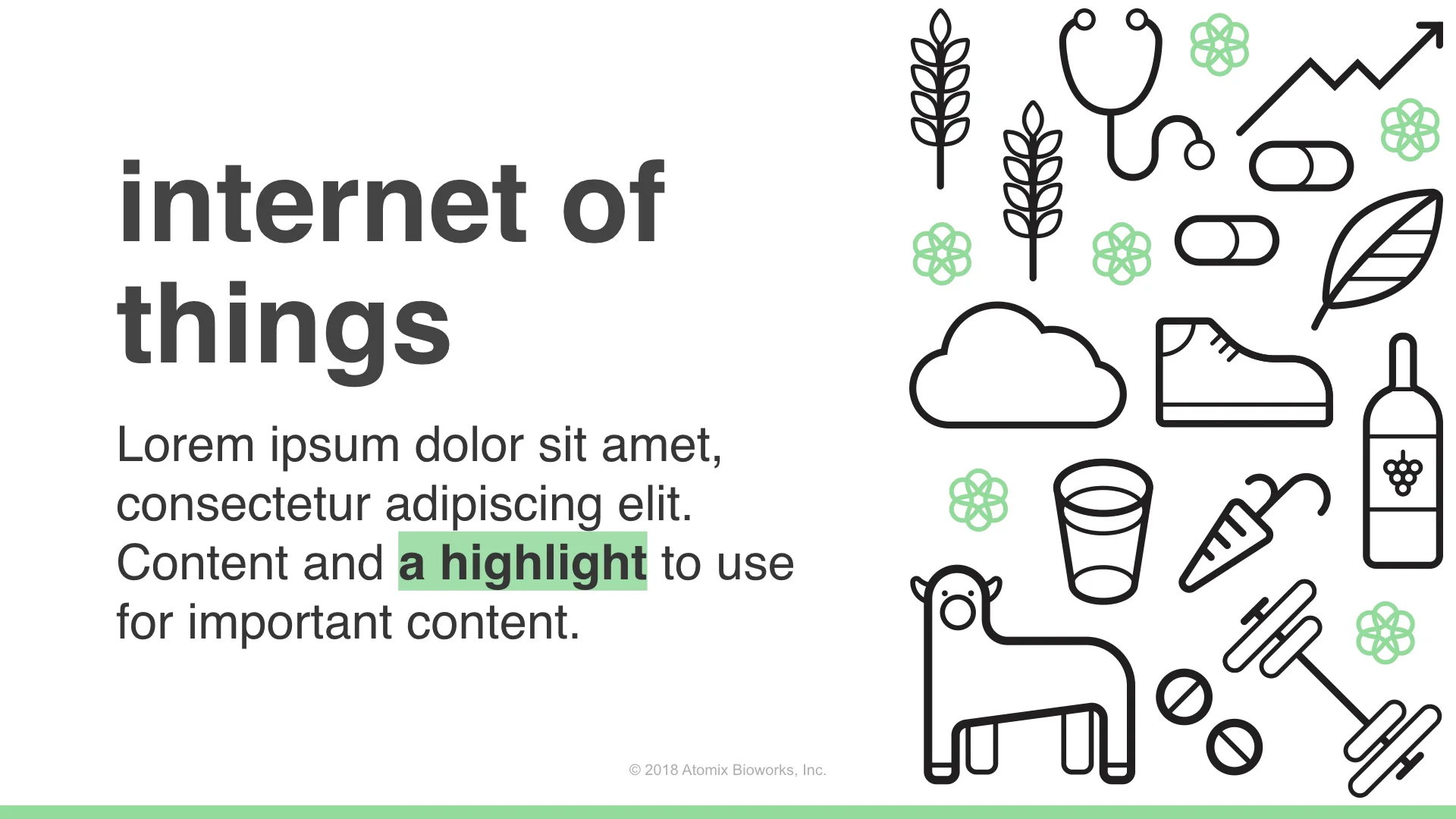 IOLT Slide April 23, 2018 R1_0.001.jpeg