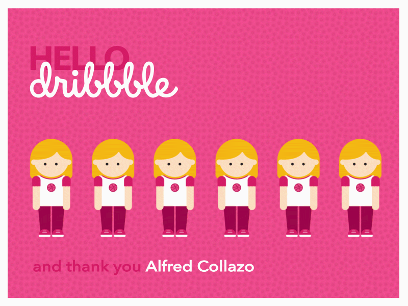 180417 - Hello Dribbble_3.gif