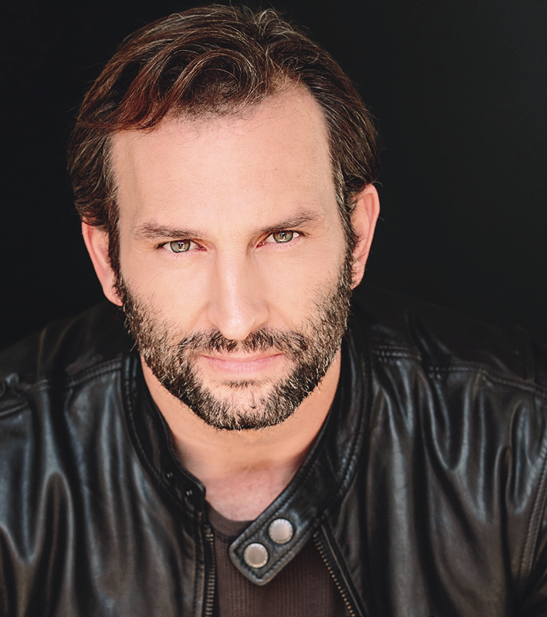 Kevin Sizemore.png