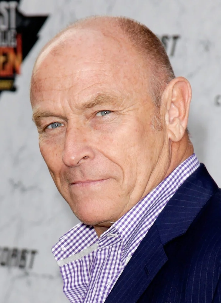 Corbin Bernsen.jpg