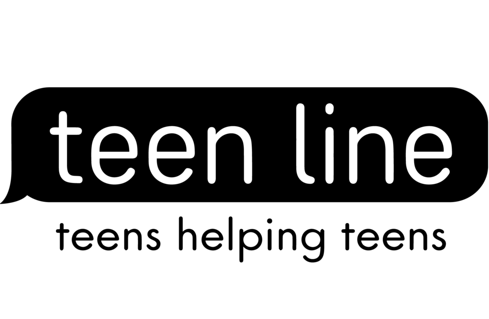 teenline.png