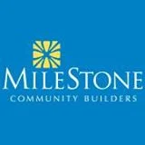 MILESTONE BUILDERS.jpg