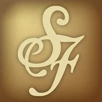SCOTT FELDER HOMES.jpg