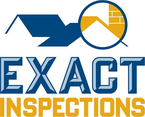 EXACT INSPECTIONS.jpg
