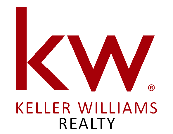 KELELR WILLIAMS.png
