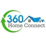 .18 360 HOME CONNECT