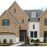 WESTIN HOMES.jpg