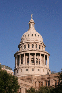 CAPITAL CITY.gif