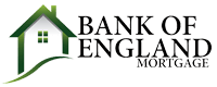 BOE MORTGAGE.png