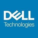 11.7.18 DELL